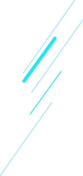 Kaş Ekimi hakkımızda görsel 2