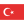 turkish