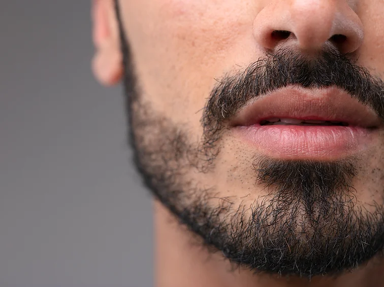 sakal-gorseli-istanbul-sakal-ekimi