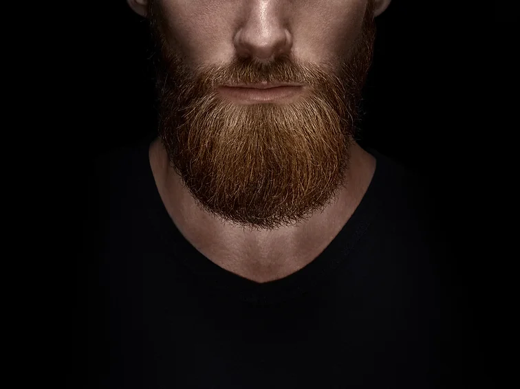 sakal ekimi istanbul signature hair transplant