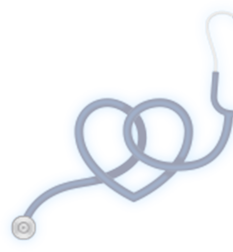 Signature Hair transplant saç, kaş, sakal ve bıyık ekimi